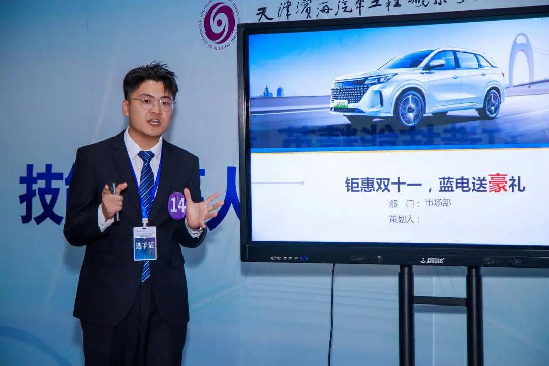 bbin视讯真人