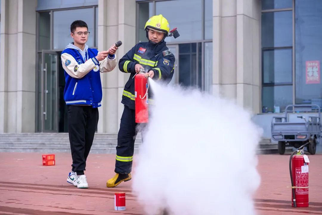 bbin视讯真人