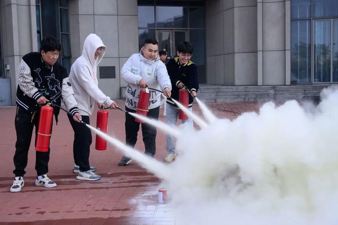 bbin视讯真人