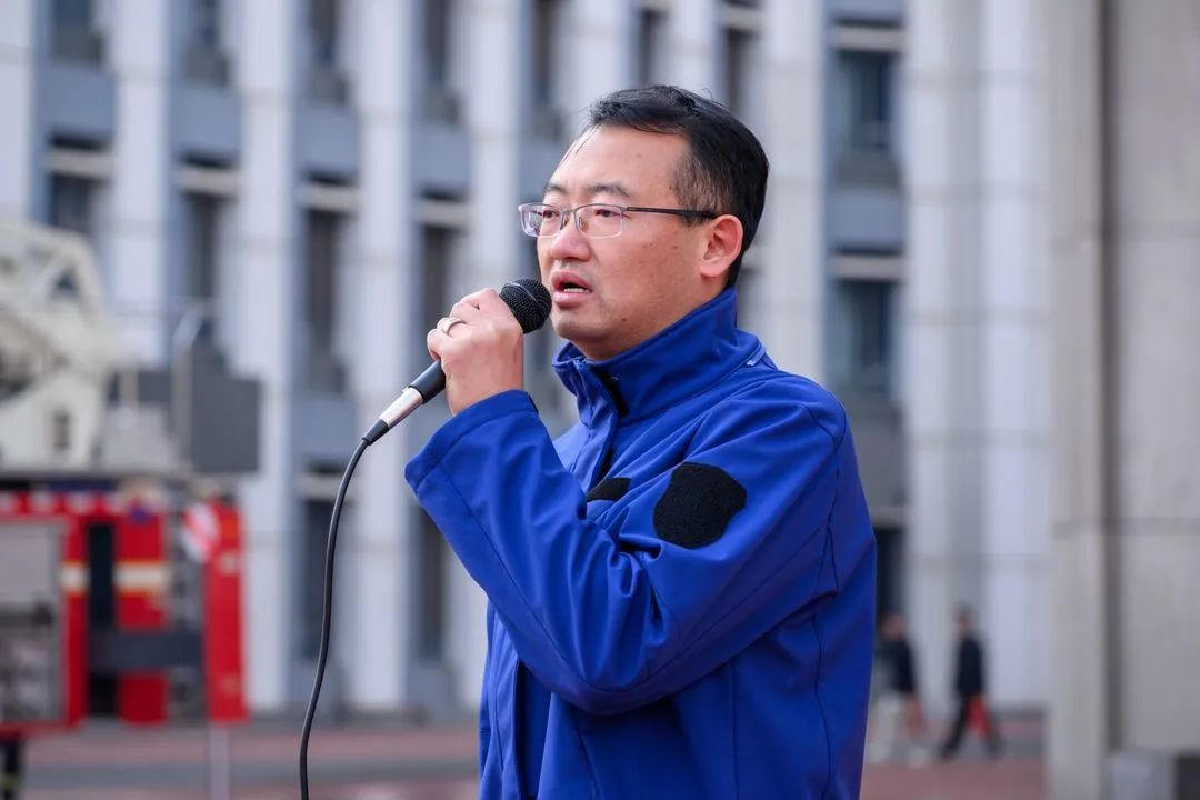 bbin视讯真人