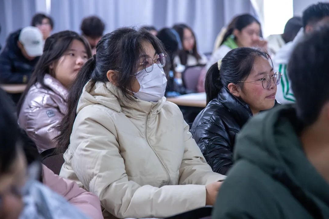 bbin视讯真人