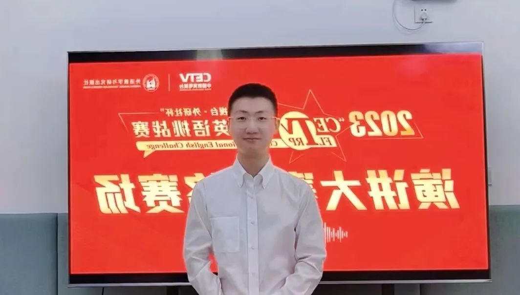 bbin视讯真人