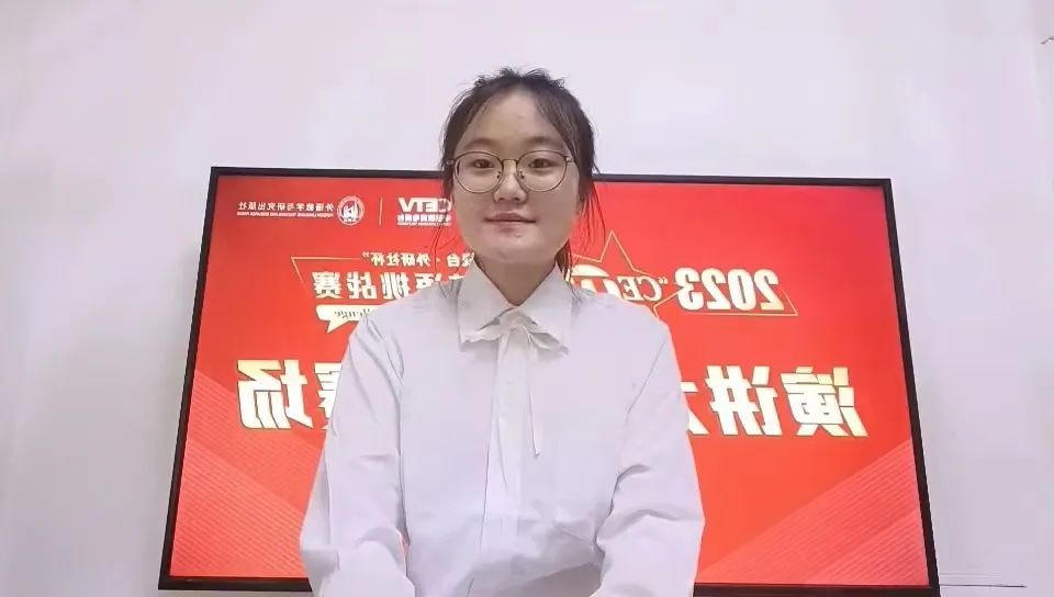 bbin视讯真人