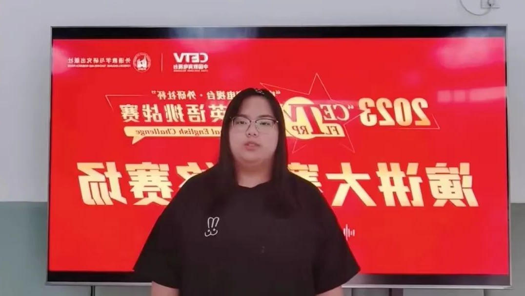 bbin视讯真人