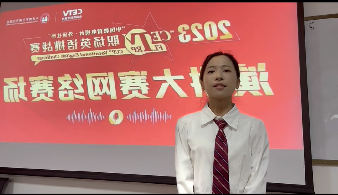 bbin视讯真人