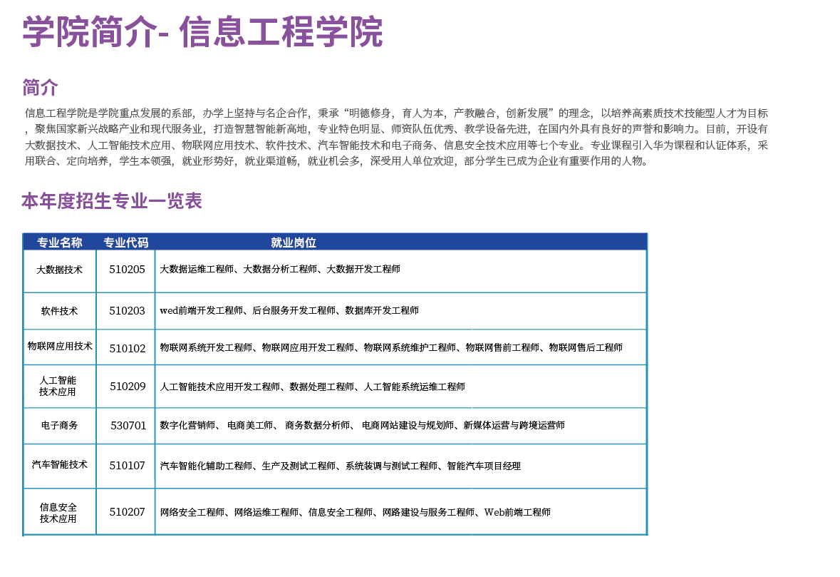 bbin视讯真人