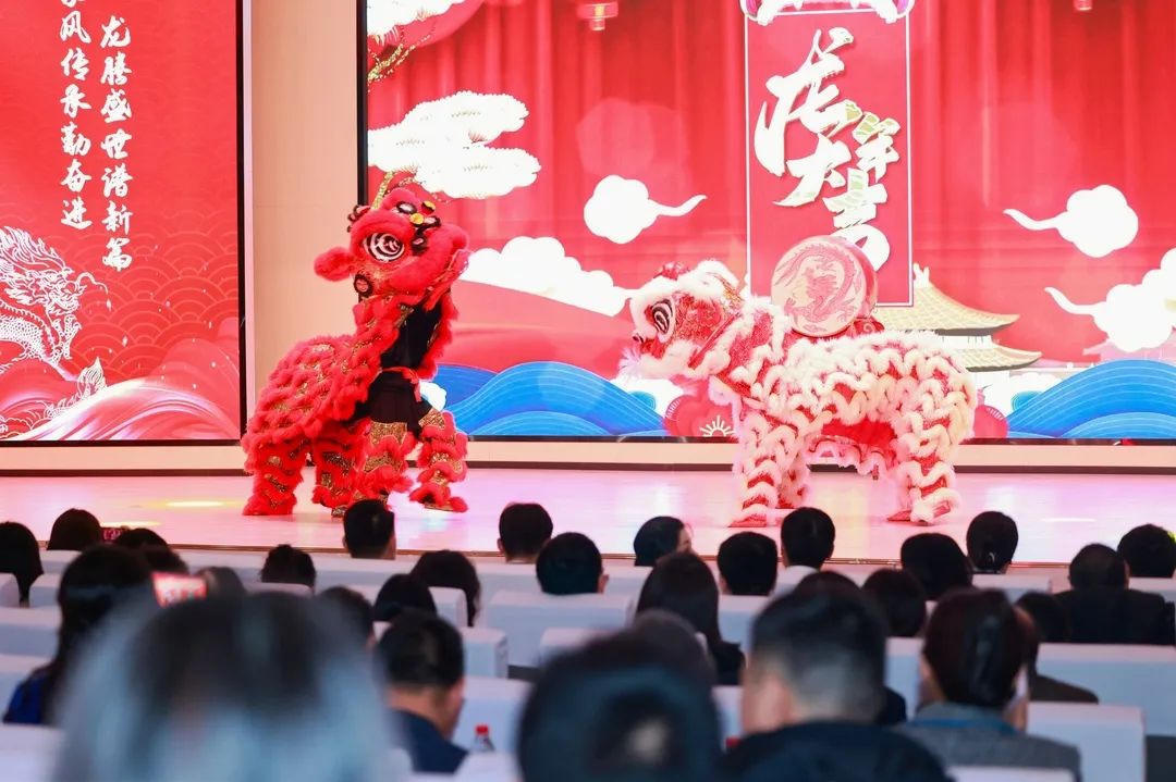 bbin视讯真人