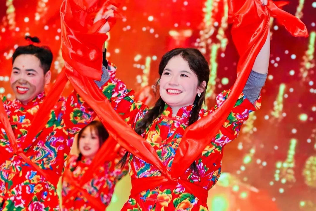 bbin视讯真人