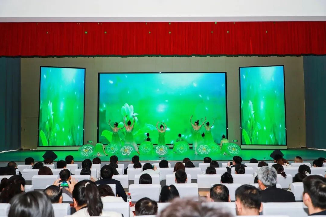 bbin视讯真人