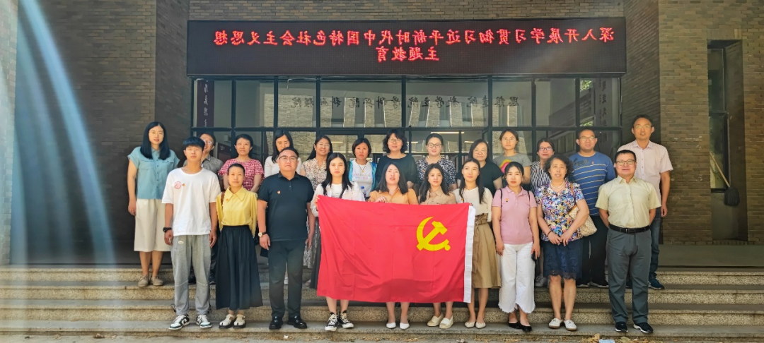 bbin视讯真人