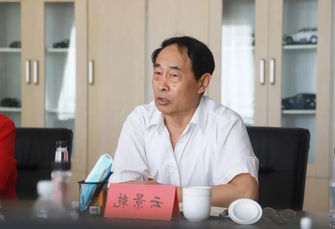 bbin视讯真人