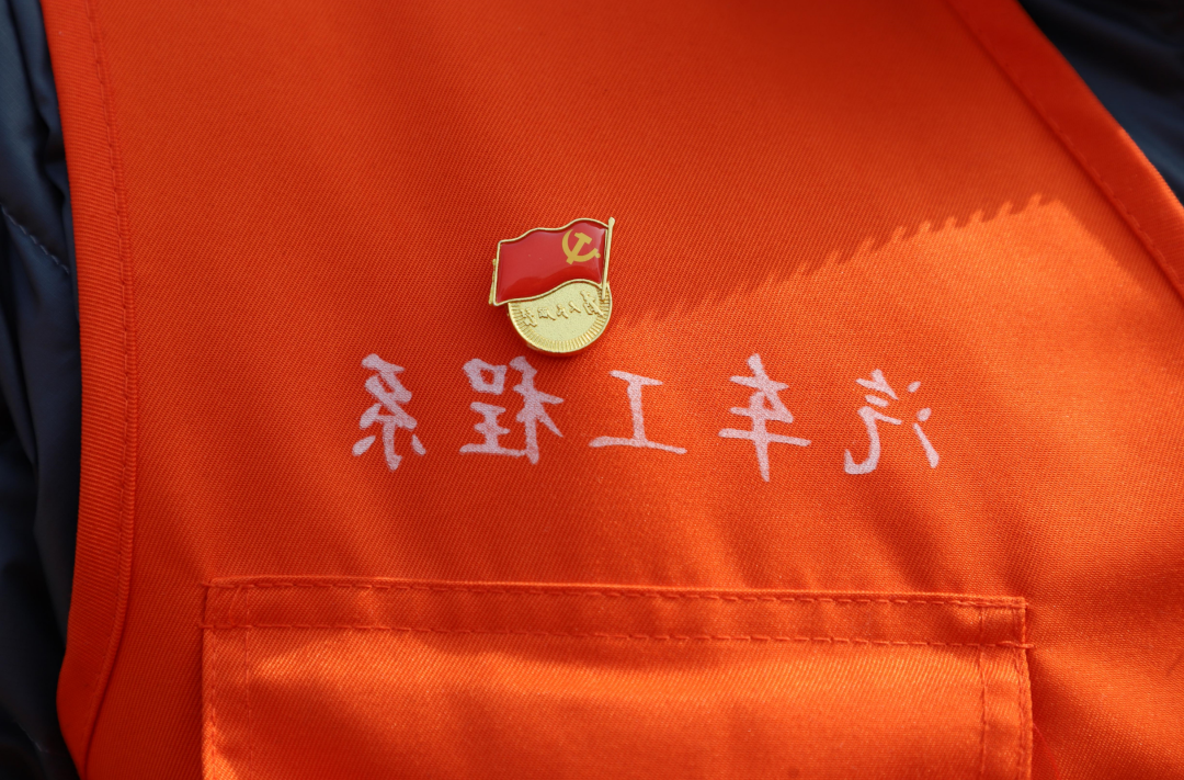 bbin视讯真人