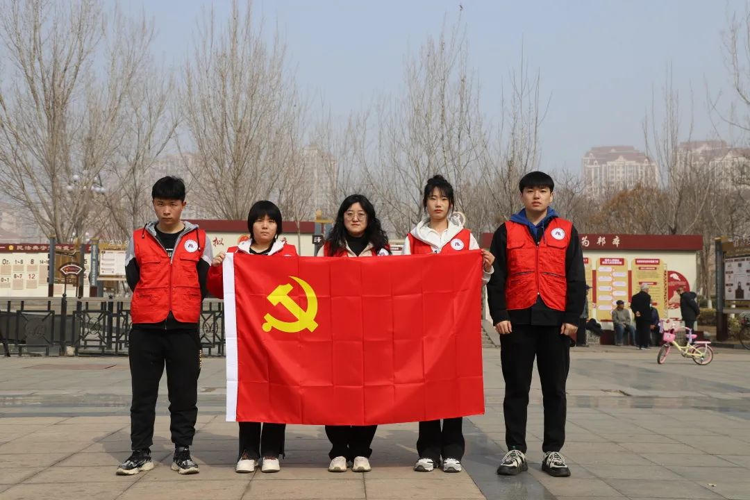 bbin视讯真人