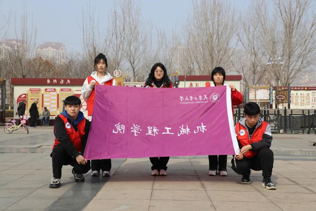 bbin视讯真人