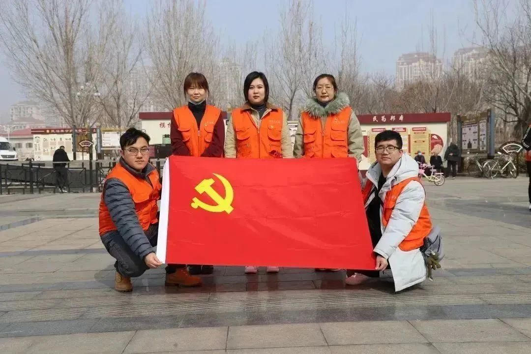 bbin视讯真人