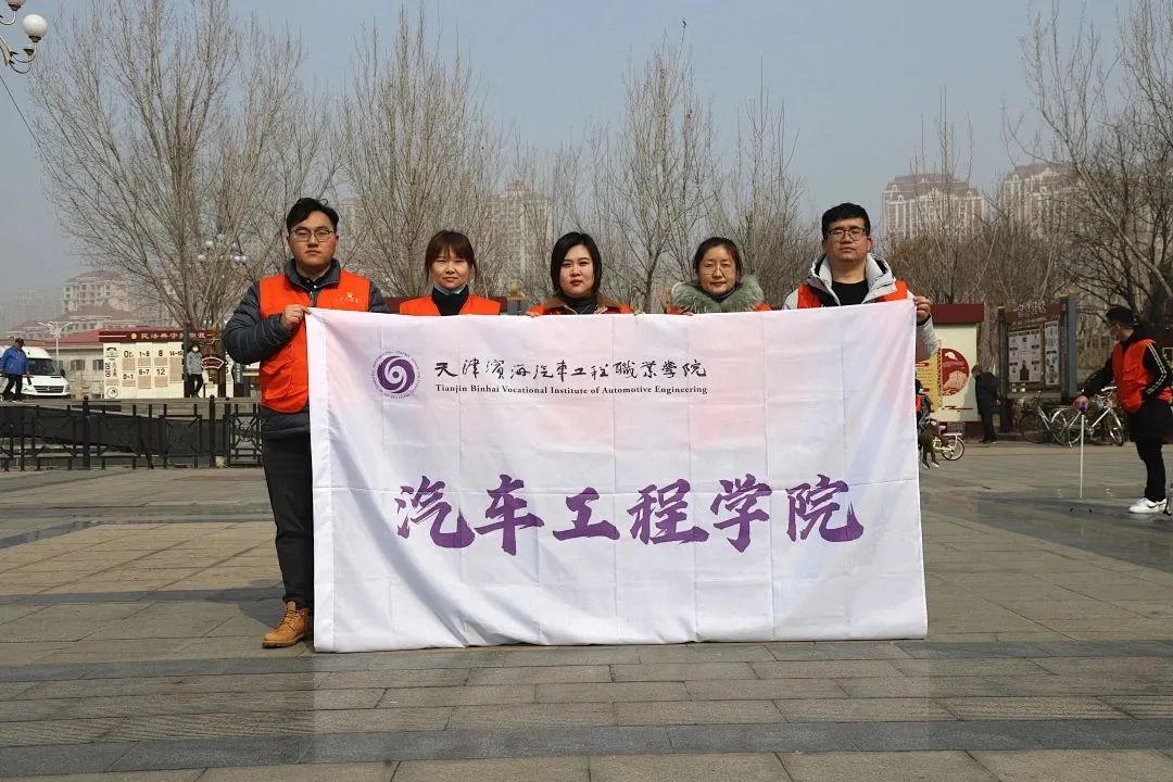bbin视讯真人