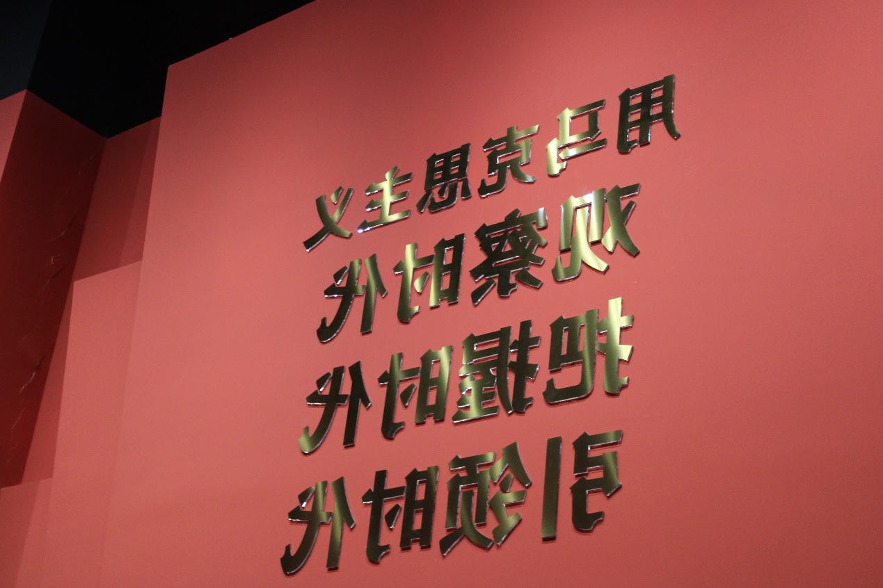 bbin视讯真人
