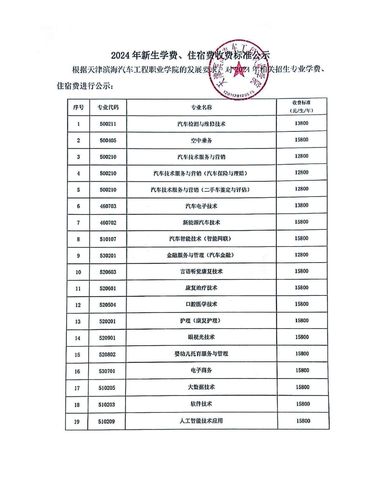bbin视讯真人