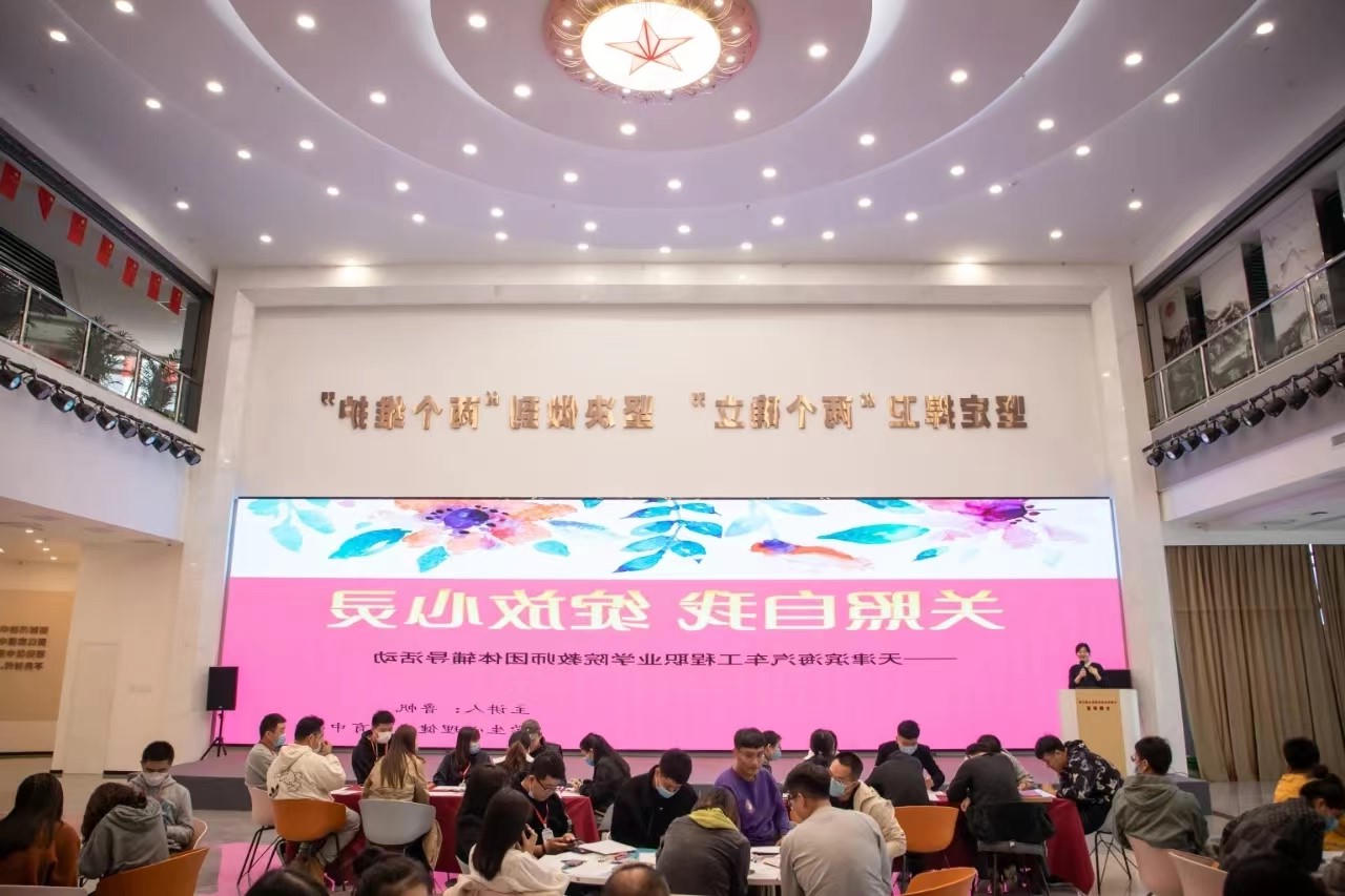 bbin视讯真人