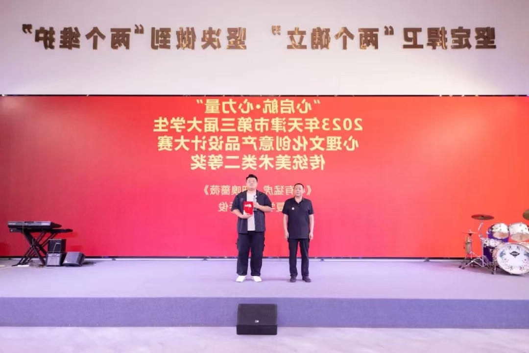 bbin视讯真人