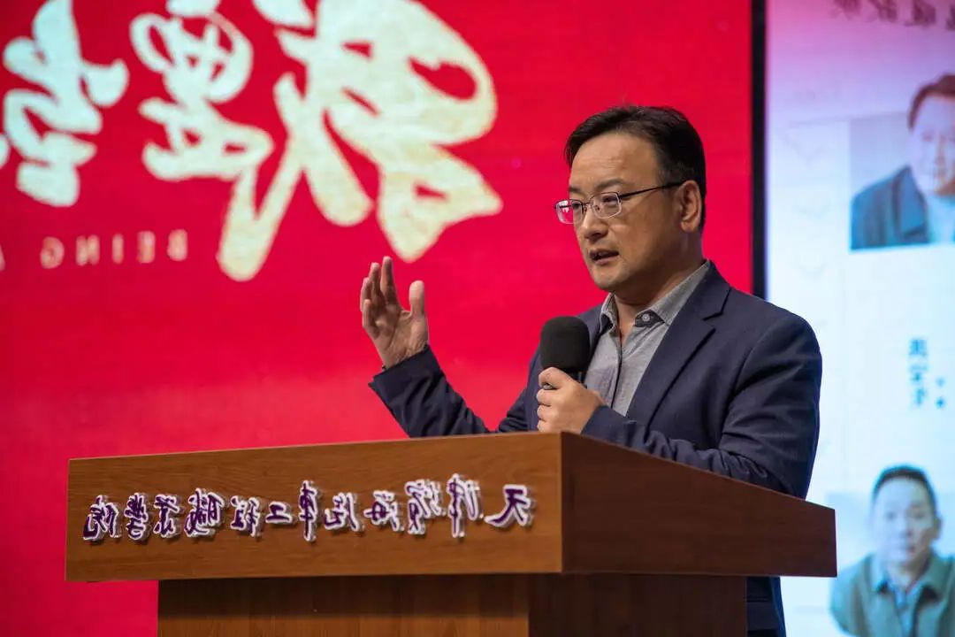 1712453166328638.jpg bbin视讯真人