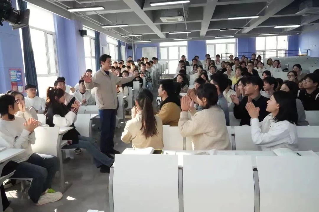 1712453269364849.jpg bbin视讯真人