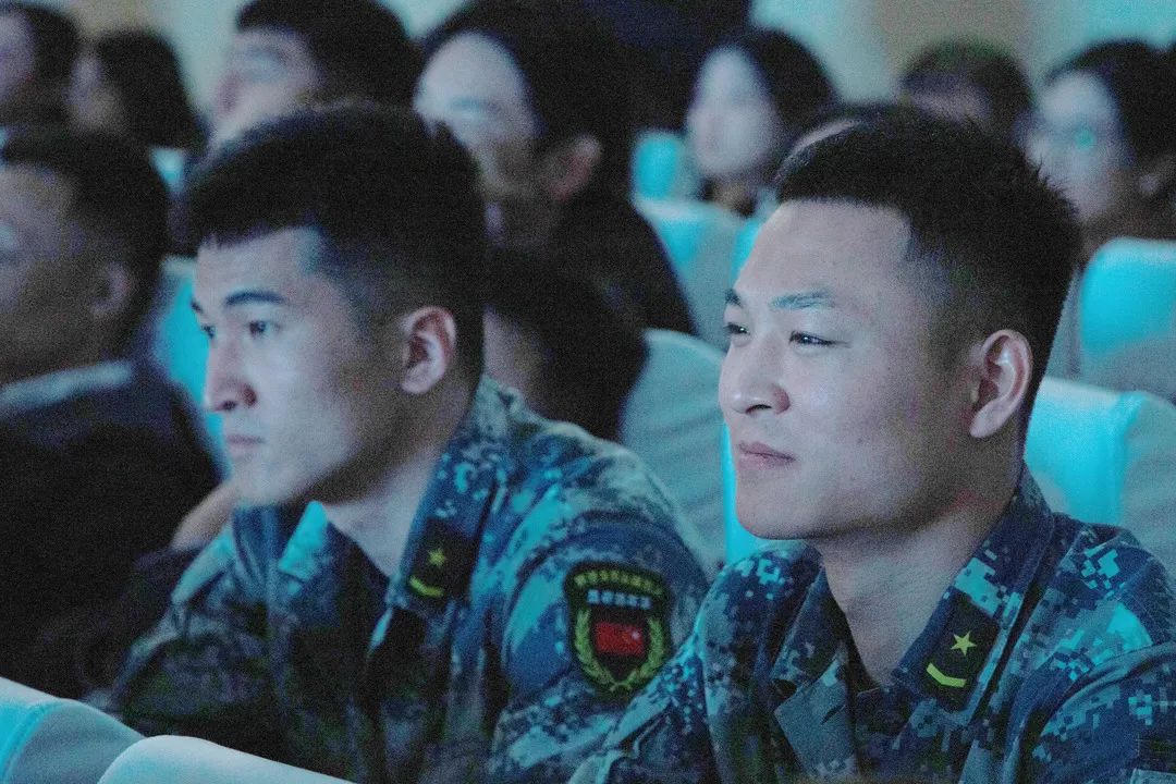 1712453400483099.jpg bbin视讯真人