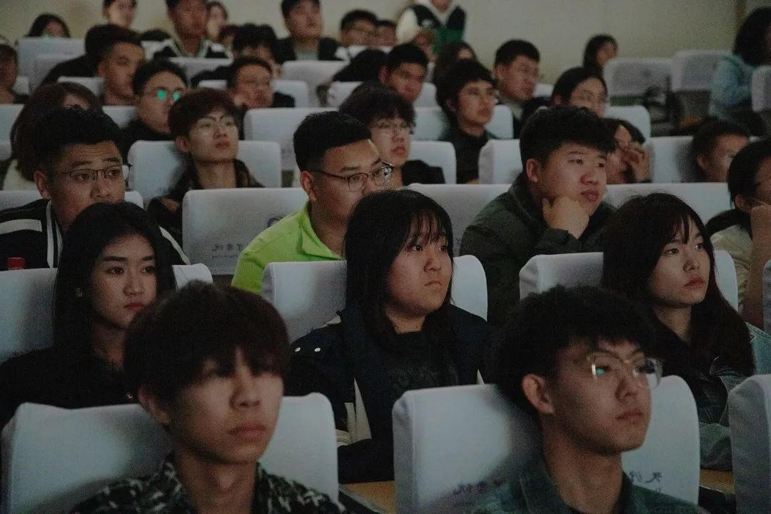1712453405501152.jpg bbin视讯真人