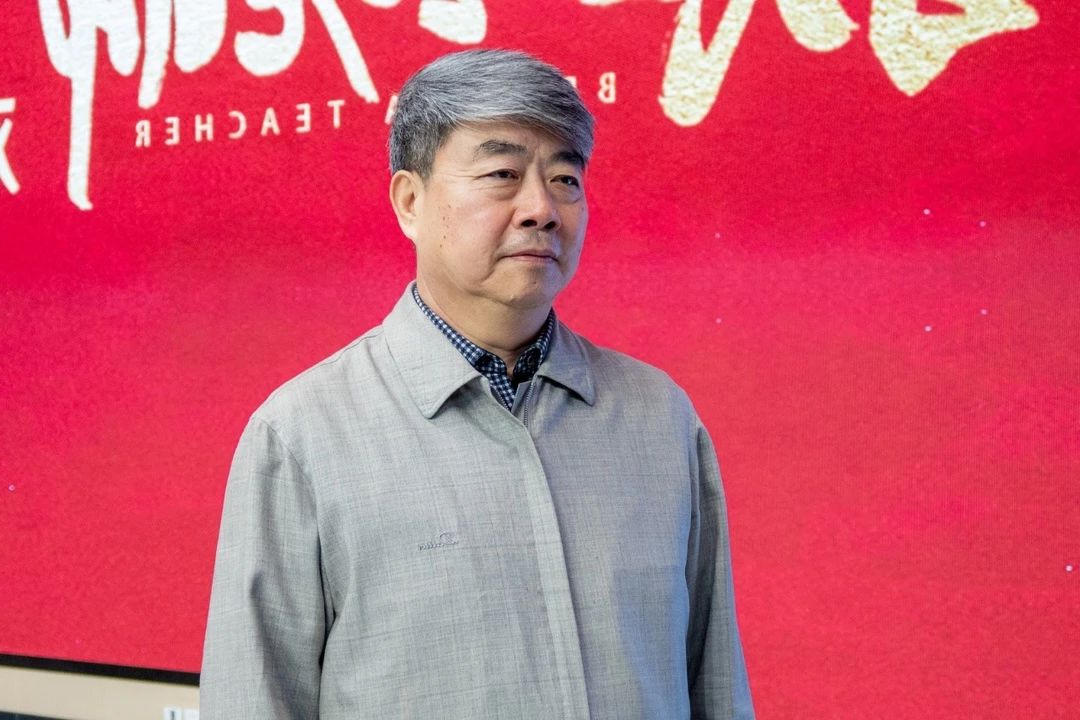 1712453468941034.jpg bbin视讯真人