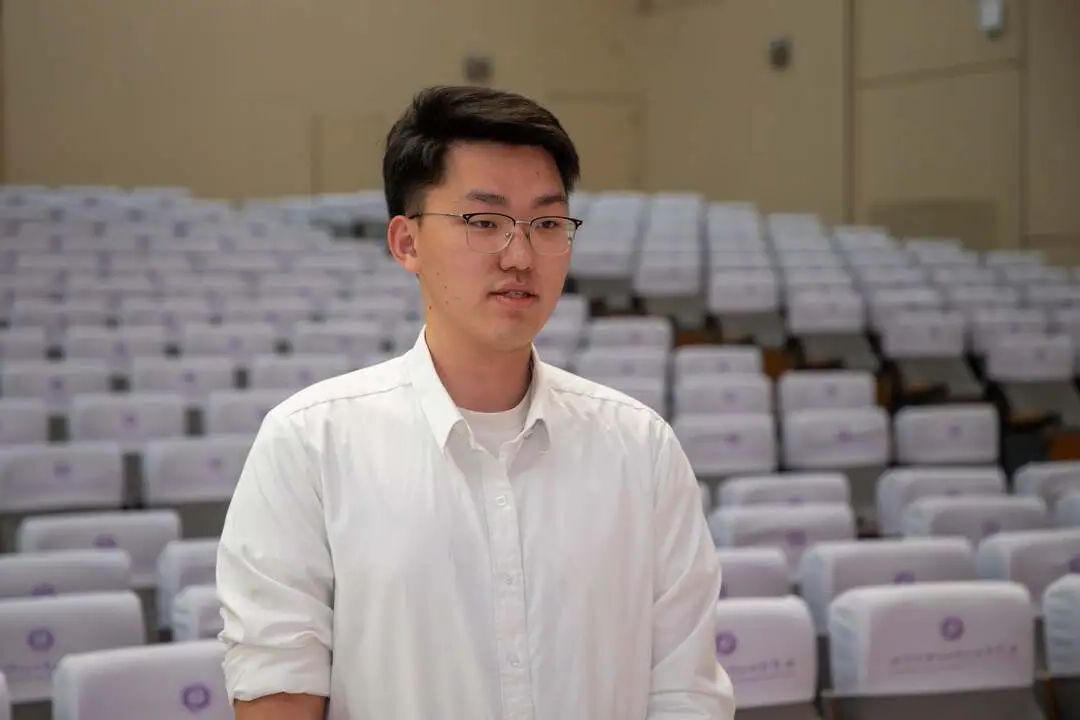 1712453497167916.jpg bbin视讯真人