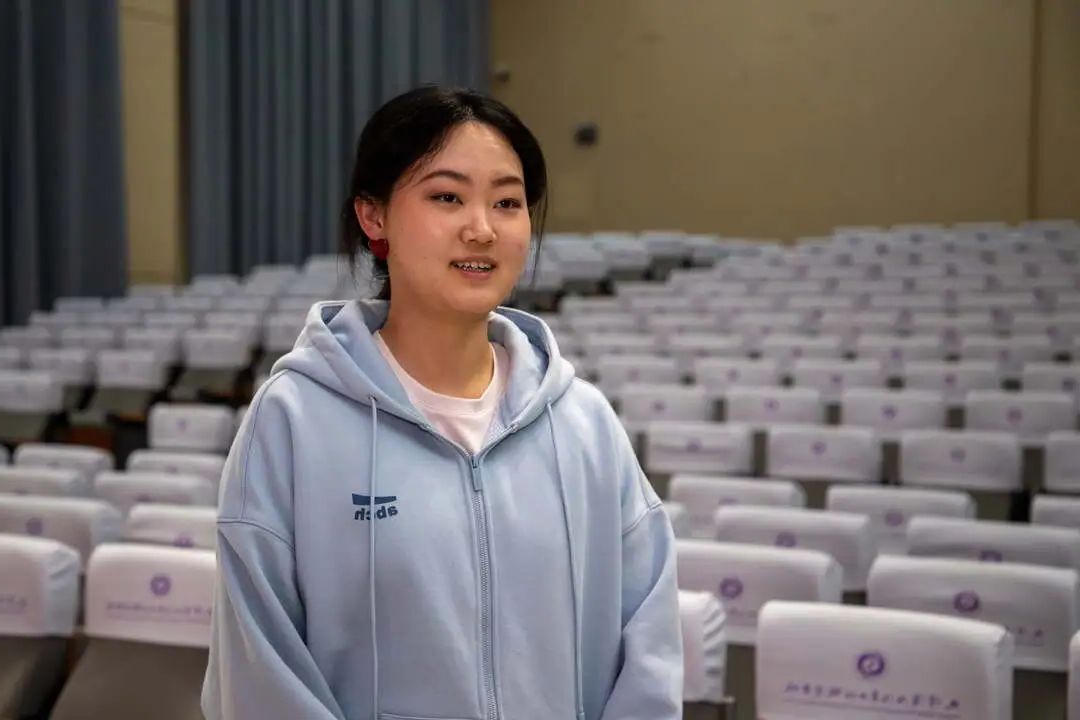 1712453531109764.jpg bbin视讯真人