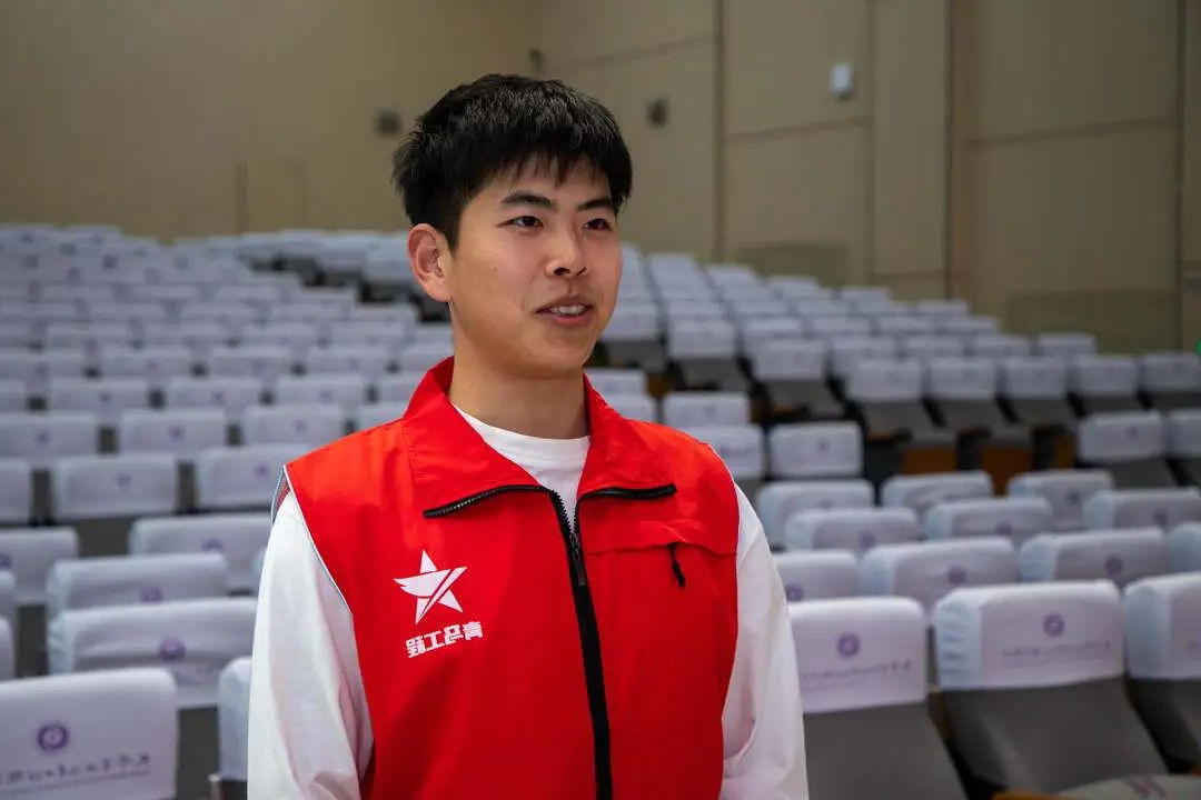 1712453550543712.jpg bbin视讯真人