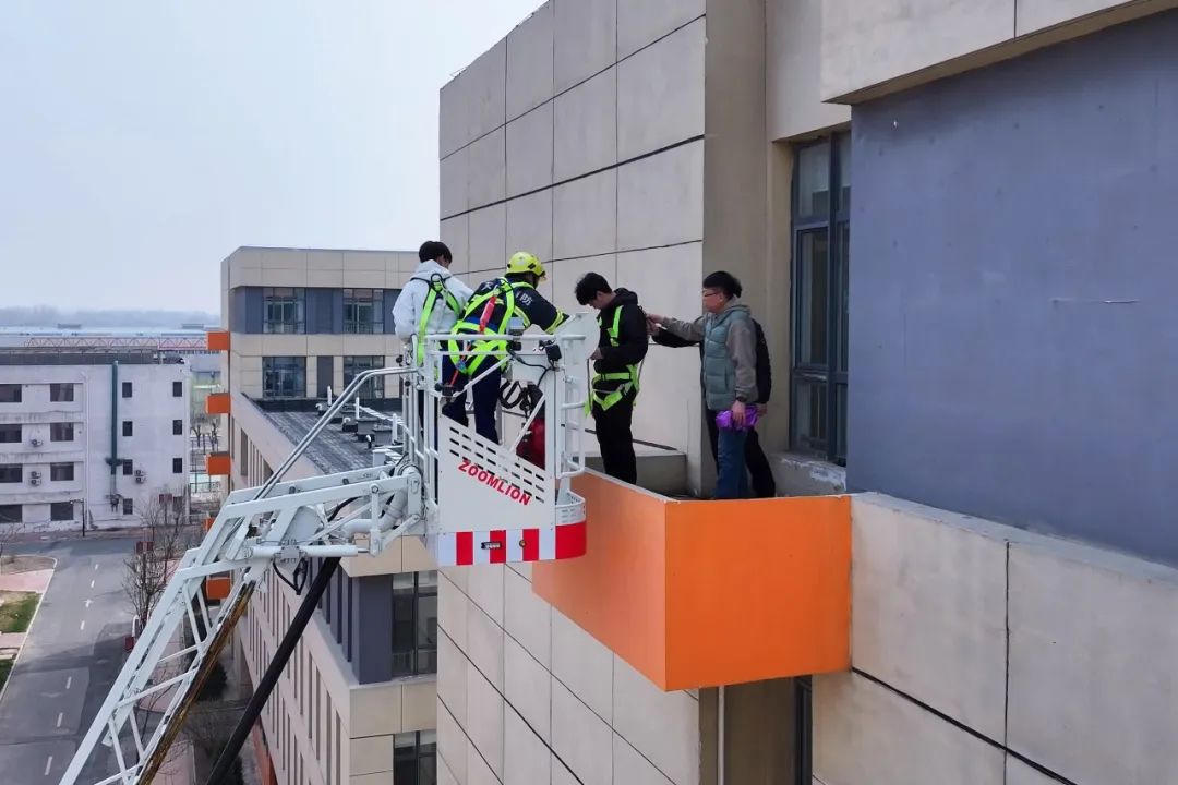 bbin视讯真人