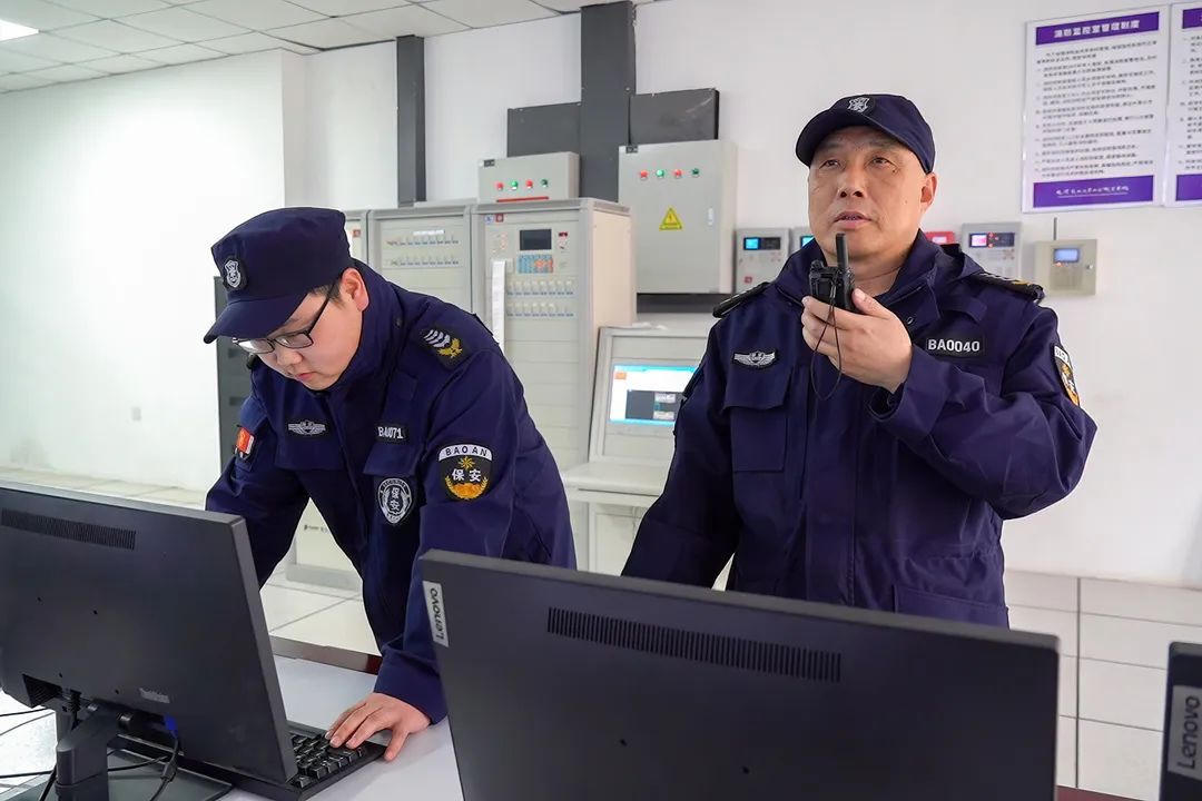 bbin视讯真人