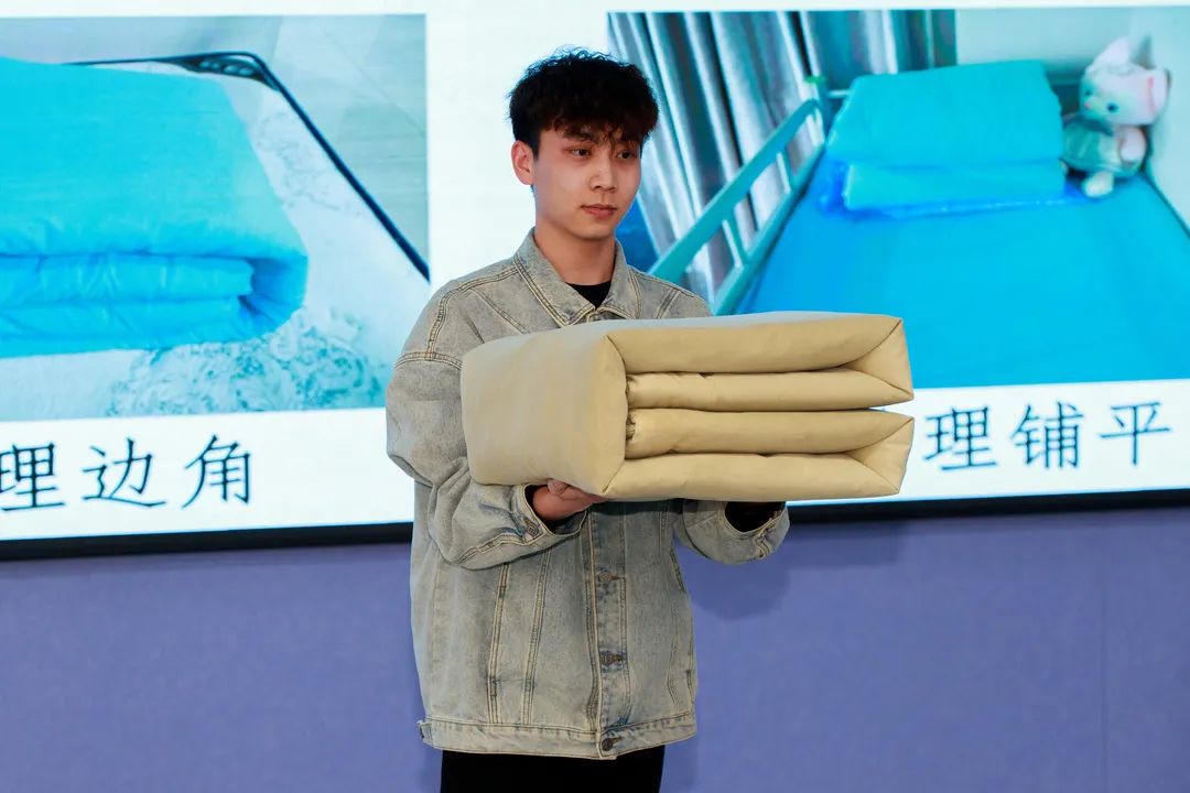 bbin视讯真人