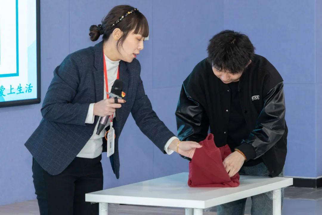 bbin视讯真人