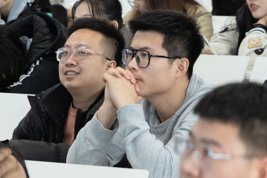 bbin视讯真人