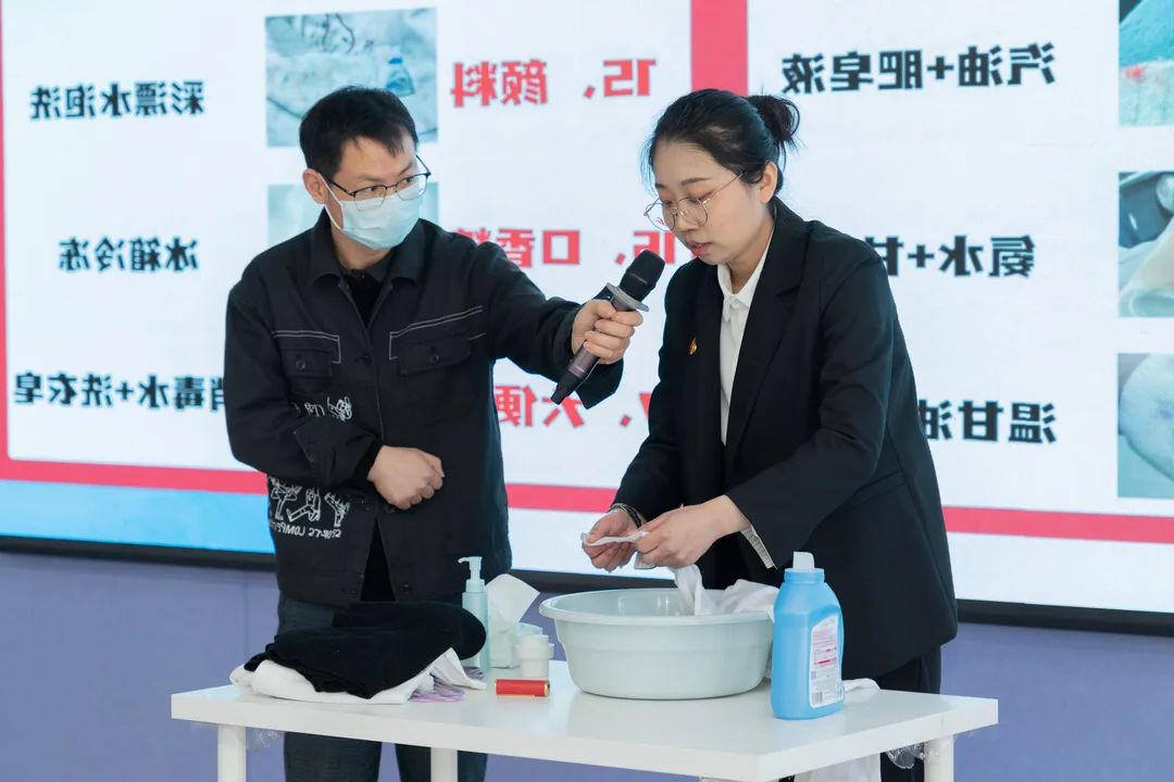bbin视讯真人