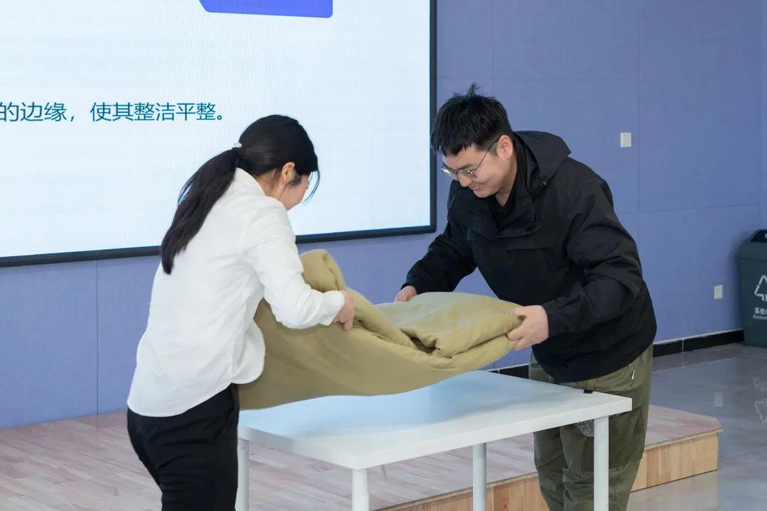 bbin视讯真人