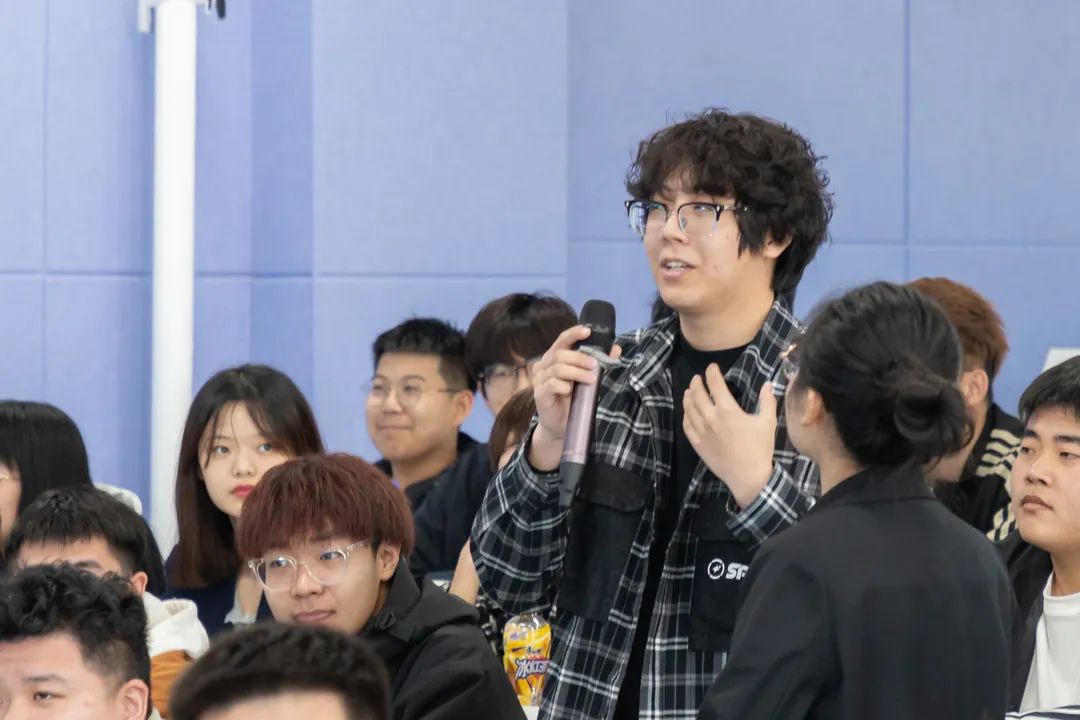 bbin视讯真人
