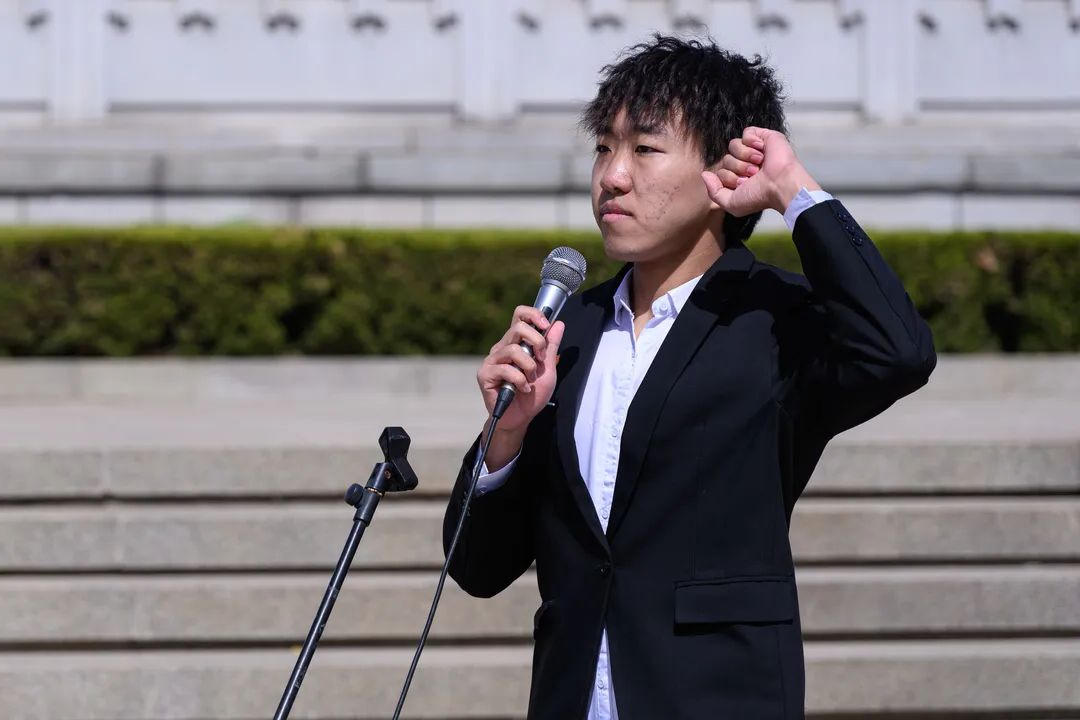 bbin视讯真人