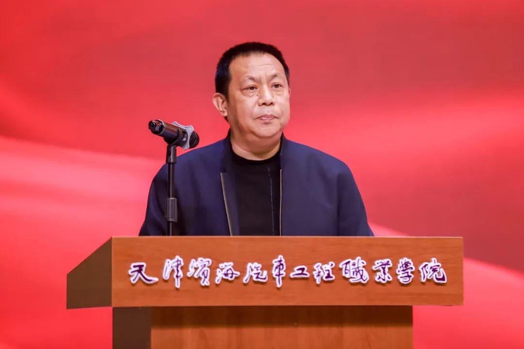 bbin视讯真人