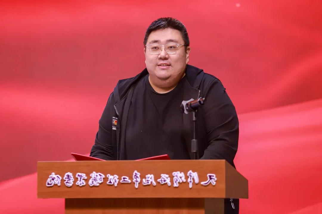 bbin视讯真人