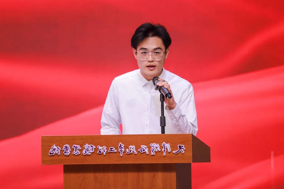 bbin视讯真人