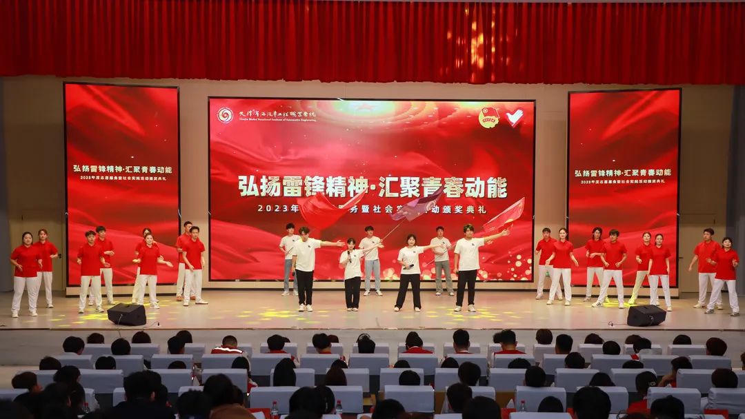 bbin视讯真人
