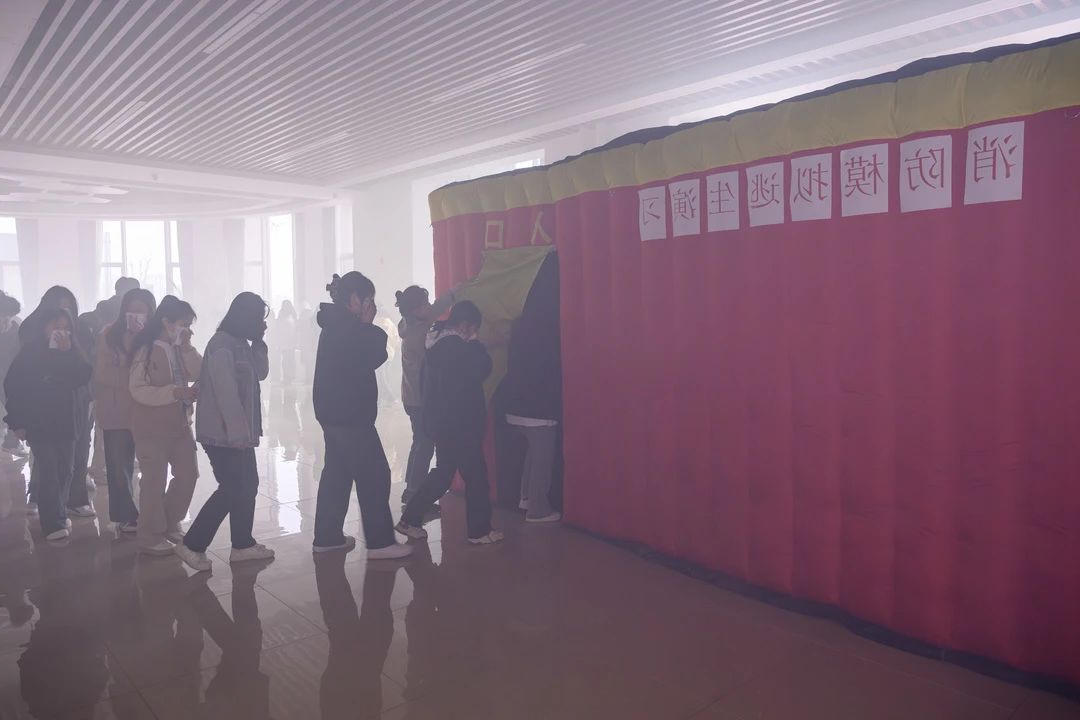 bbin视讯真人