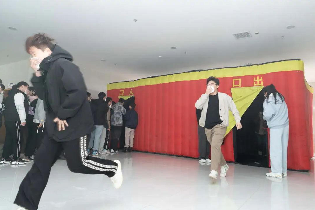 bbin视讯真人