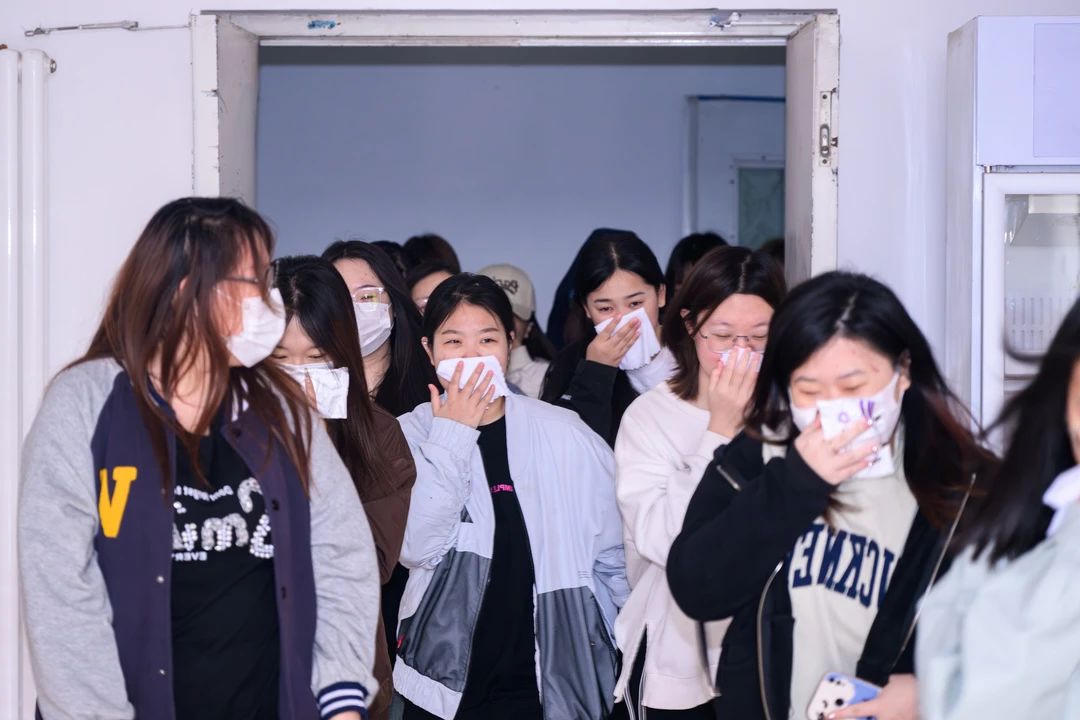 bbin视讯真人