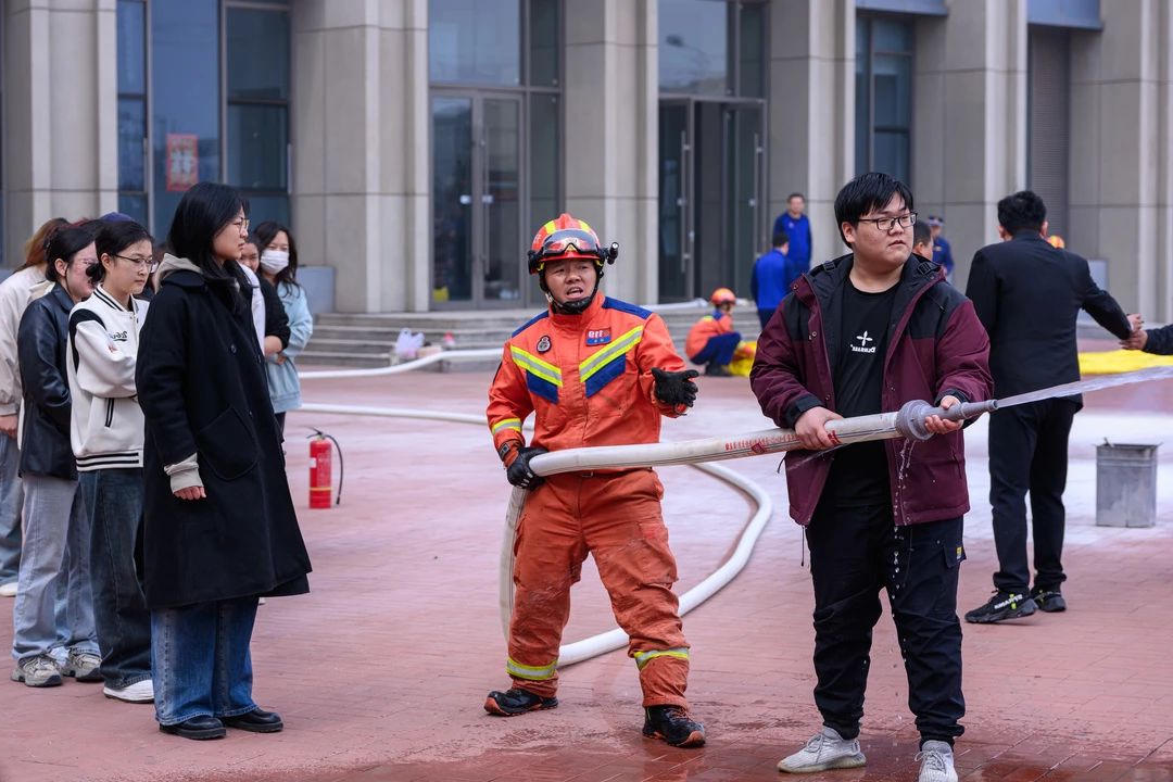 bbin视讯真人