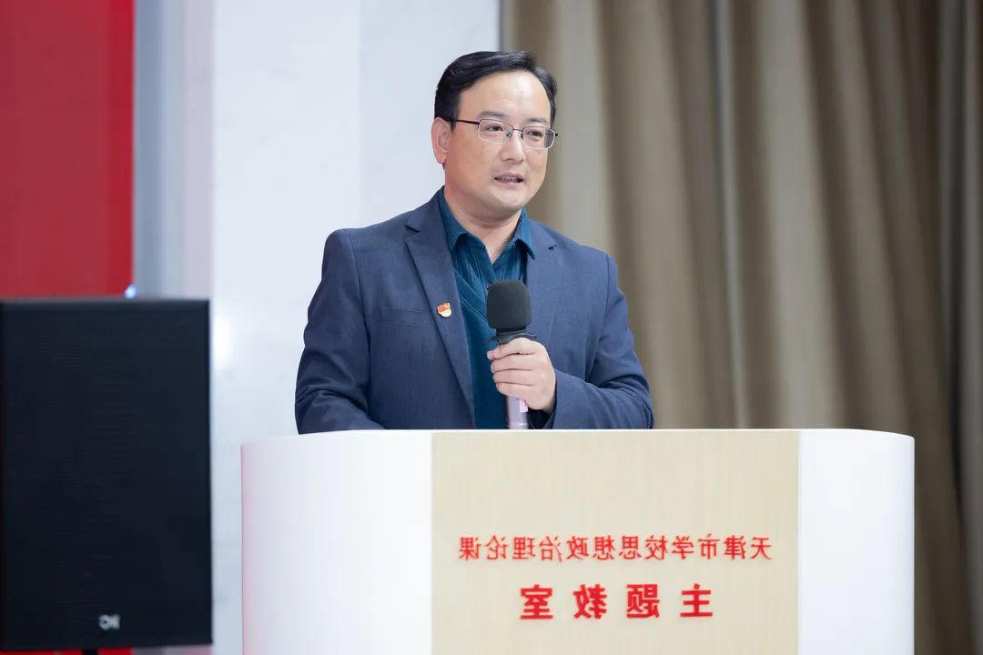 bbin视讯真人